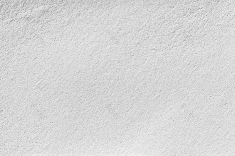 纸张纹理白色水彩色纸背景,高清,摄影图,摄影图片,图片大全,摄影图免费下载